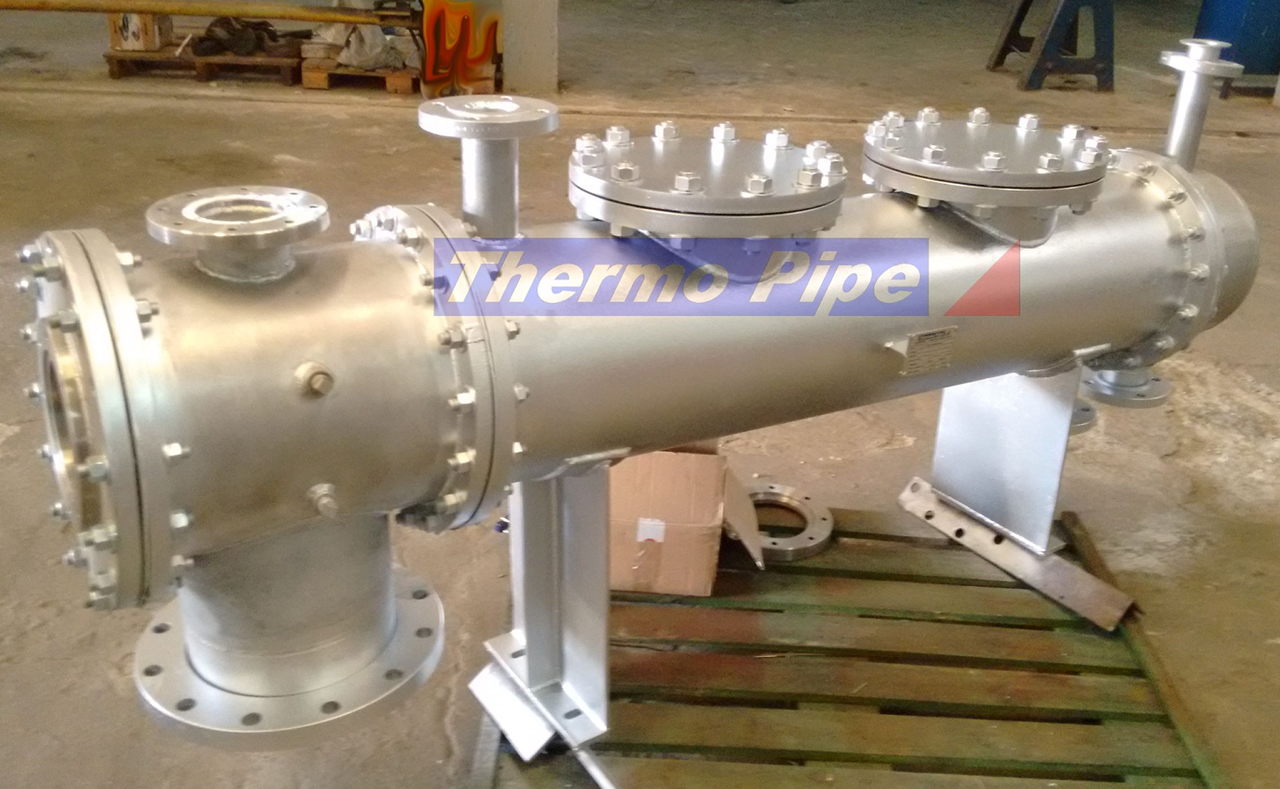 Condensadores_ThermoPipe