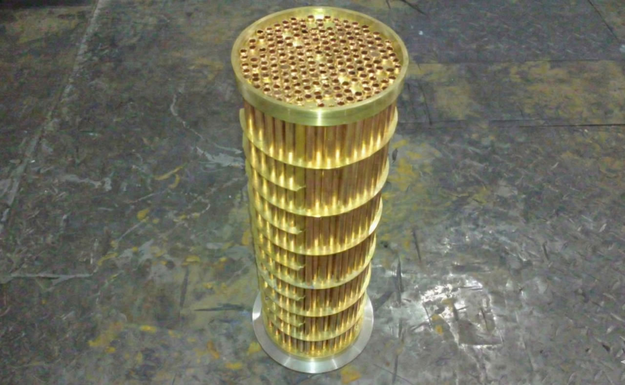 Feixe_Tubular_Removivel_ThermoPipe